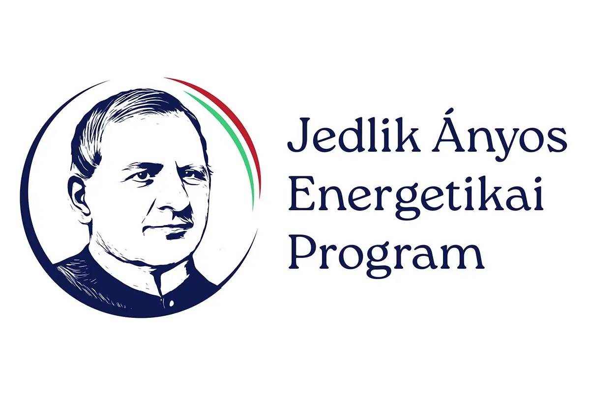 Jedlik-program 